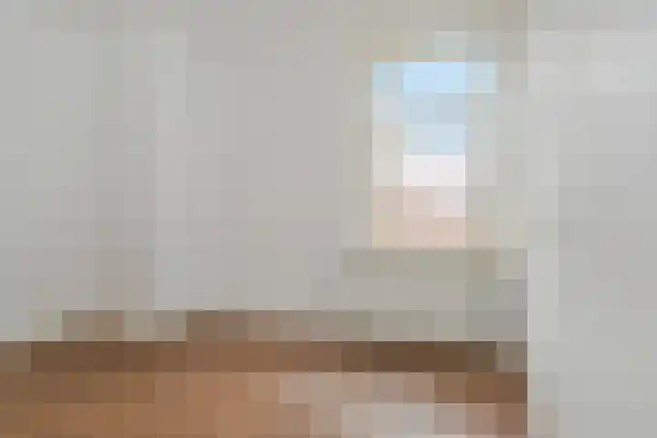 Elise van Calcarstraat 43 Den Haag thumbnail 13