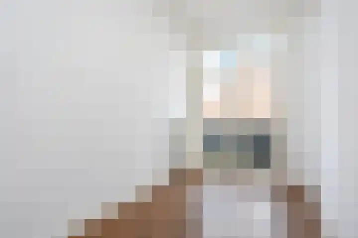 Elise van Calcarstraat 43 Den Haag thumbnail 15