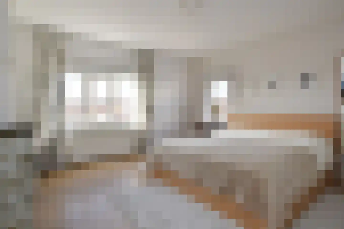 Elise van Calcarstraat 43 Den Haag thumbnail 23