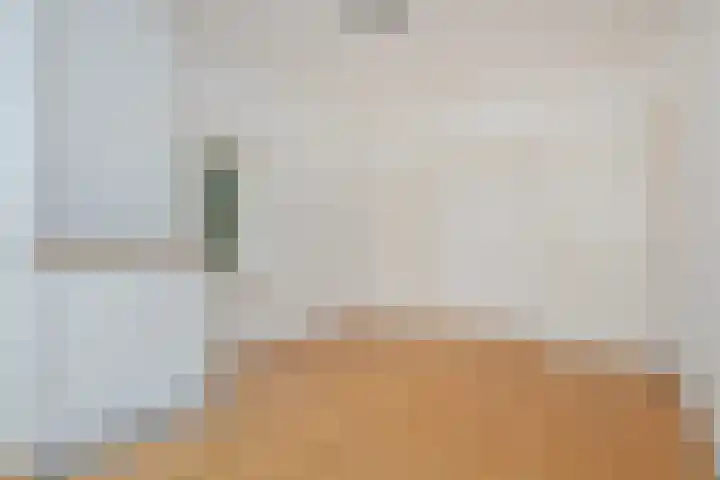 Elise van Calcarstraat 43 Den Haag thumbnail 5