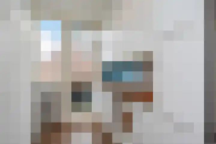 Elise van Calcarstraat 43 Den Haag thumbnail 6