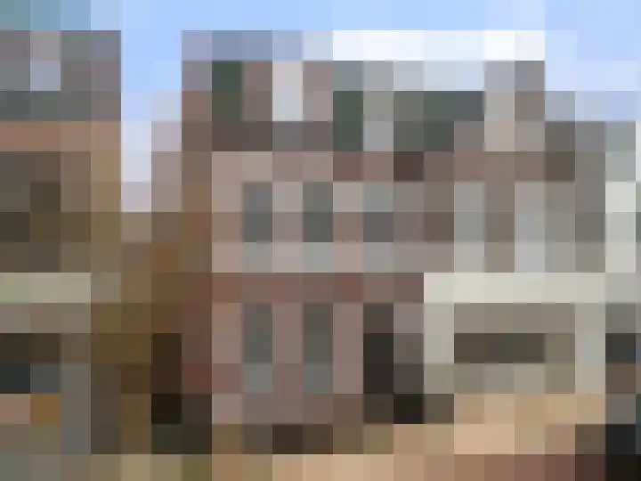 Elise van Calcarstraat 43 Den Haag thumbnail 8