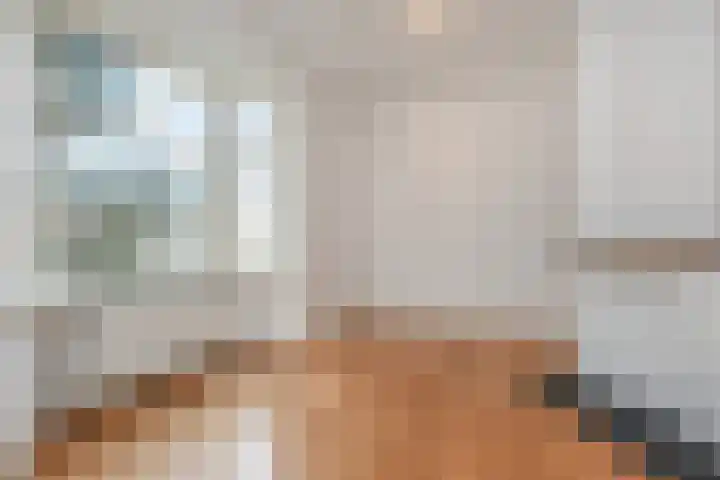 Elise van Calcarstraat 43 Den Haag thumbnail 9