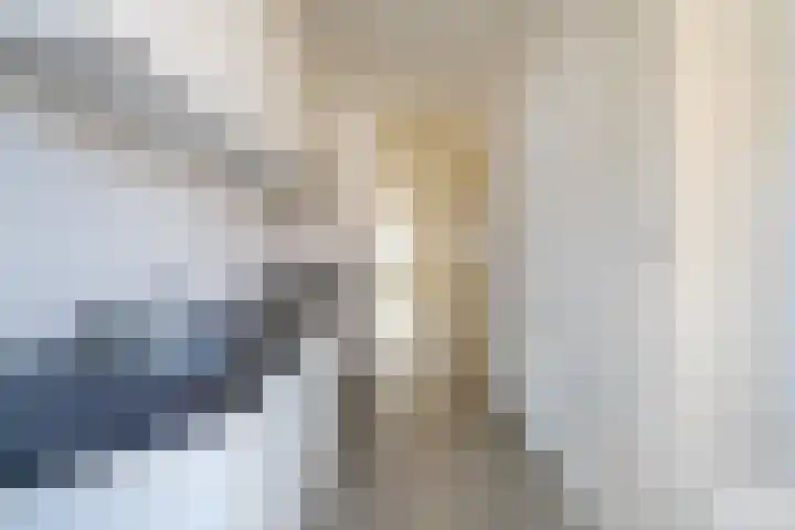 Elise van Calcarstraat 45 Den Haag thumbnail 11