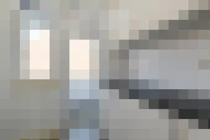 Elise van Calcarstraat 45 Den Haag thumbnail 12