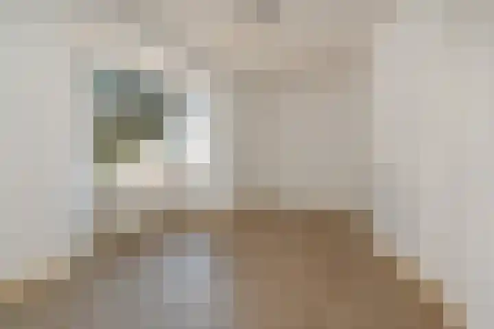 Elise van Calcarstraat 45 Den Haag thumbnail 17