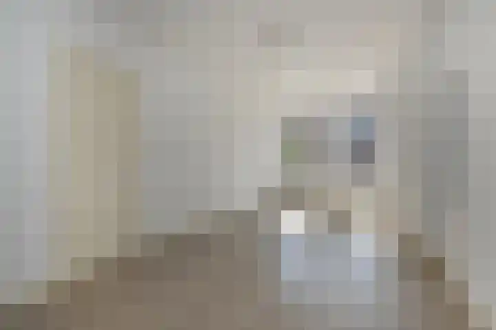 Elise van Calcarstraat 45 Den Haag thumbnail 9
