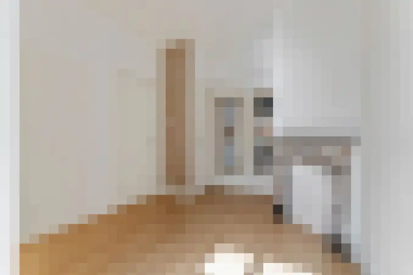 Elise van Calcarstraat 46 Den Haag thumbnail 10