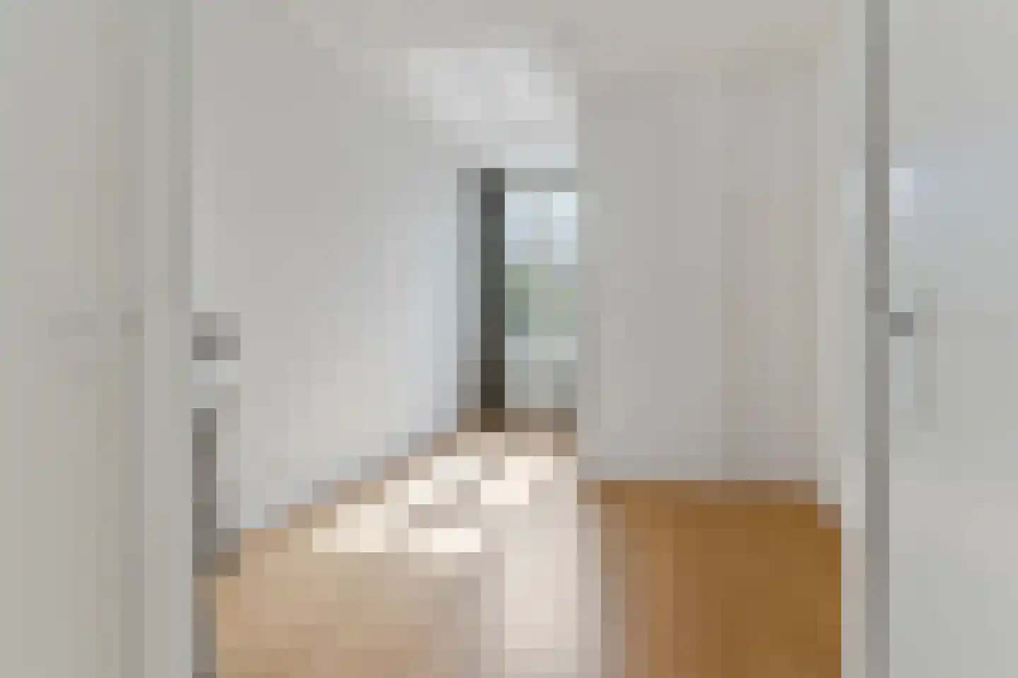Elise van Calcarstraat 46 Den Haag thumbnail 11