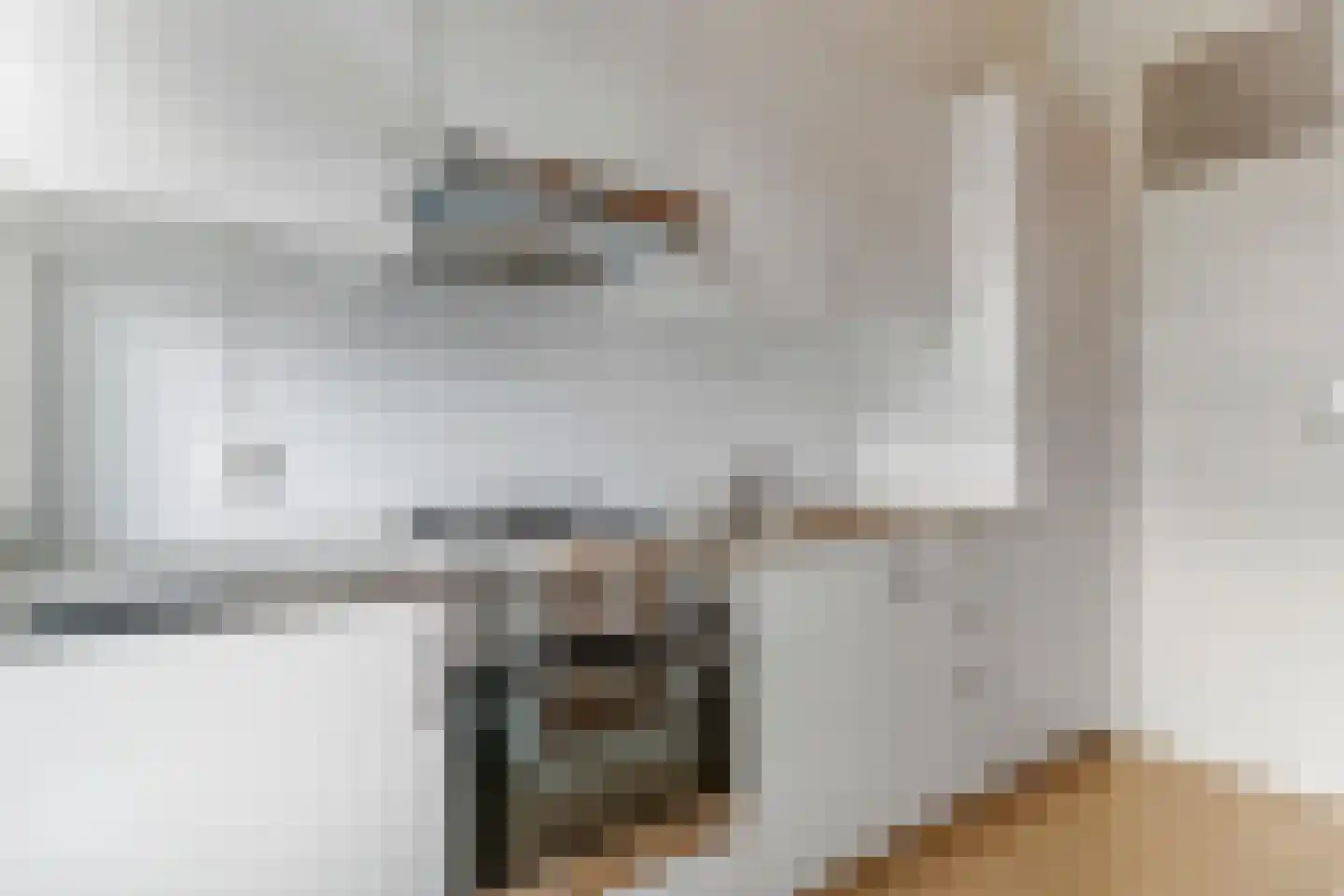 Elise van Calcarstraat 46 Den Haag thumbnail 13