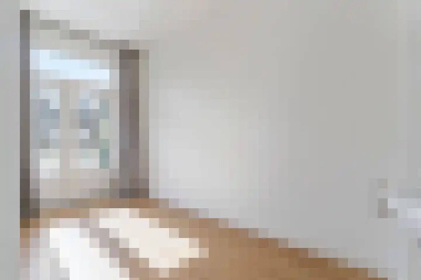 Elise van Calcarstraat 46 Den Haag thumbnail 16