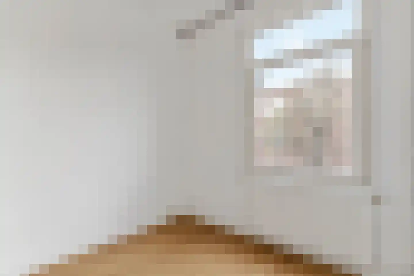 Elise van Calcarstraat 46 Den Haag thumbnail 18