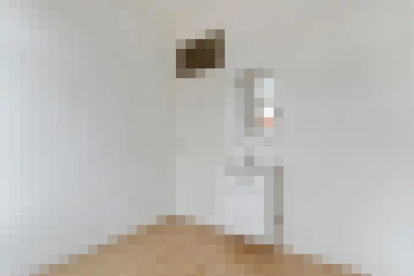 Elise van Calcarstraat 46 Den Haag thumbnail 19