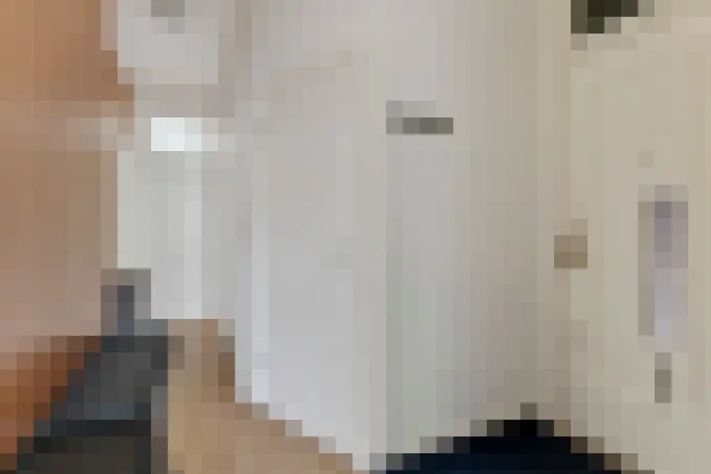 Elise van Calcarstraat 46 Den Haag thumbnail 23