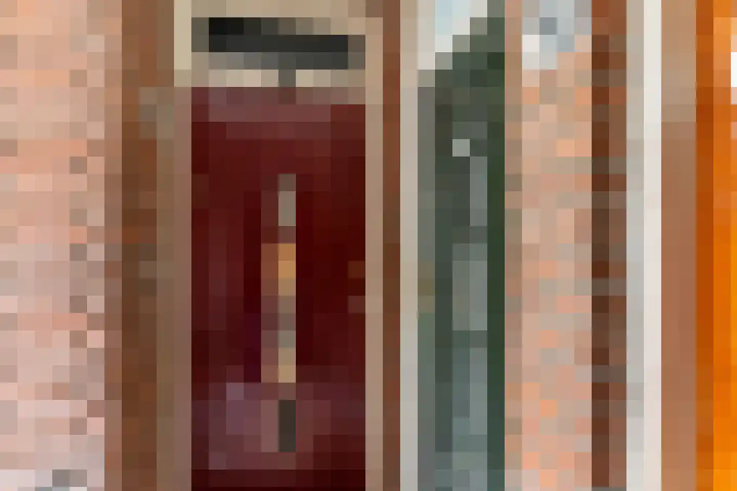 Elise van Calcarstraat 46 Den Haag thumbnail 25