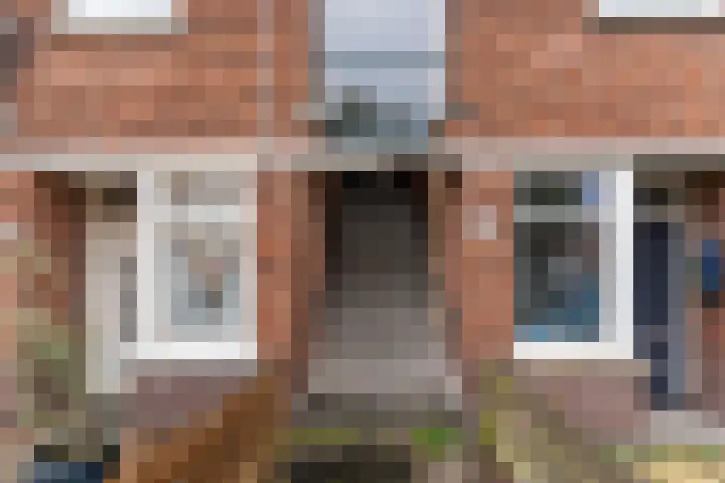 Elise van Calcarstraat 46 Den Haag thumbnail 26