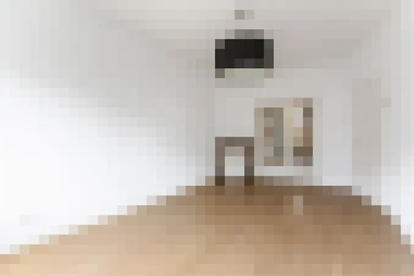 Elise van Calcarstraat 46 Den Haag thumbnail 4