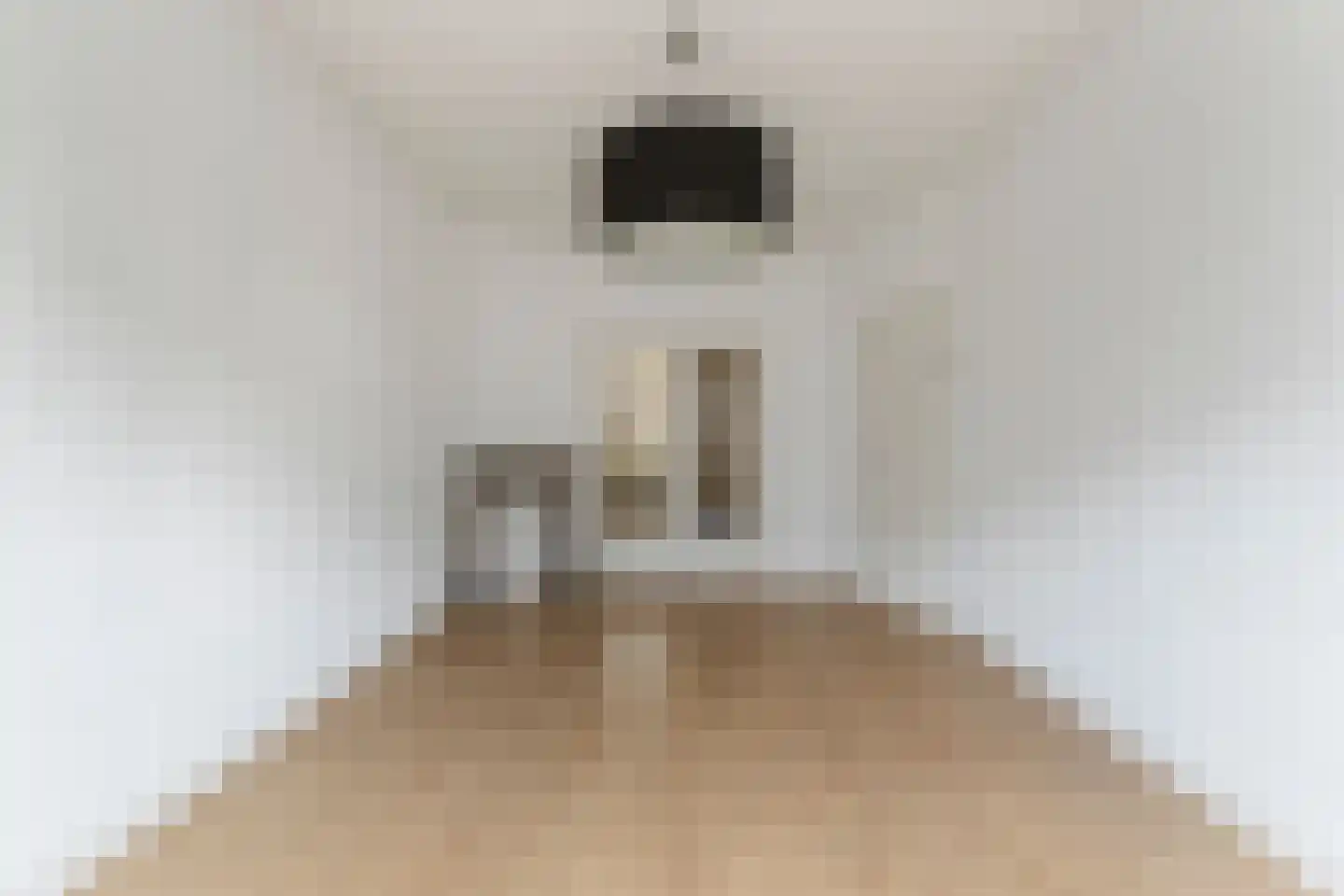 Elise van Calcarstraat 46 Den Haag thumbnail 5