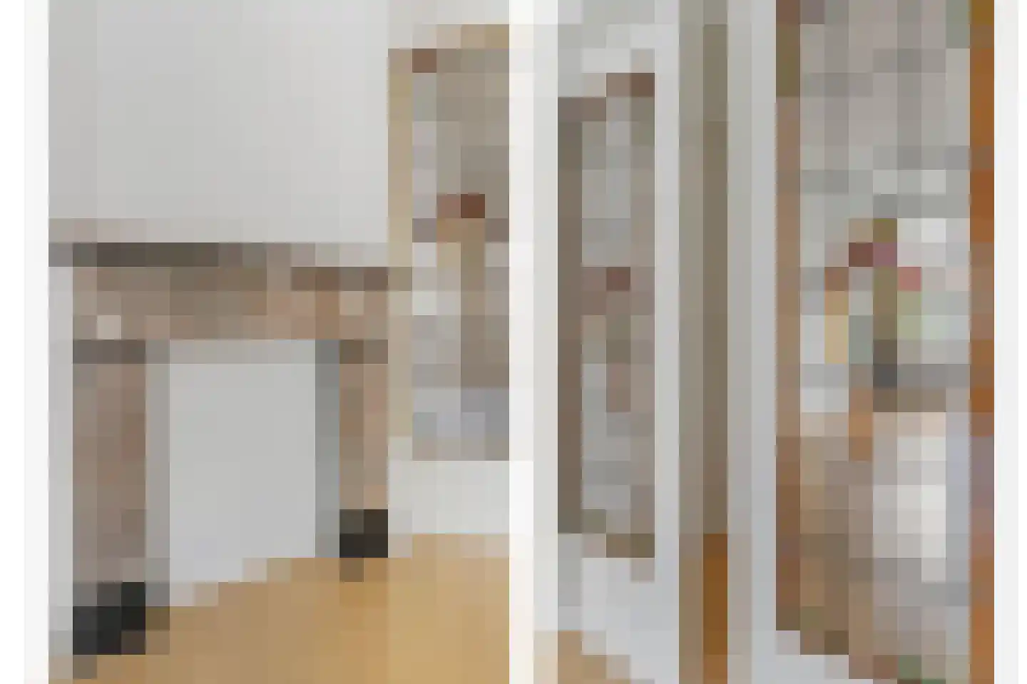 Elise van Calcarstraat 46 Den Haag thumbnail 6