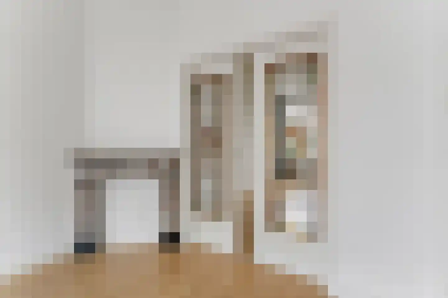 Elise van Calcarstraat 46 Den Haag thumbnail 7