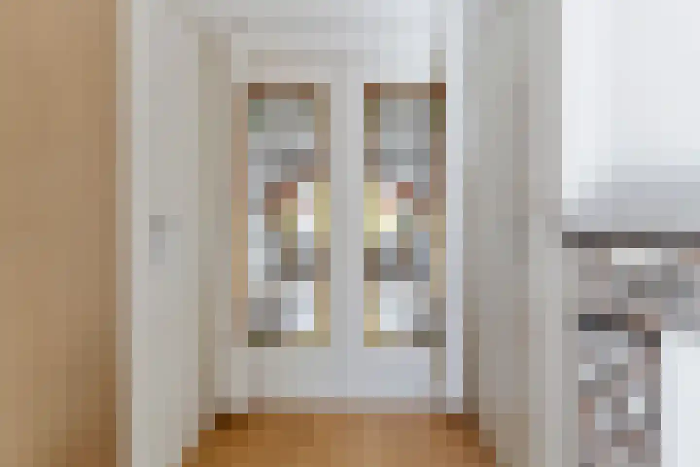 Elise van Calcarstraat 46 Den Haag thumbnail 8