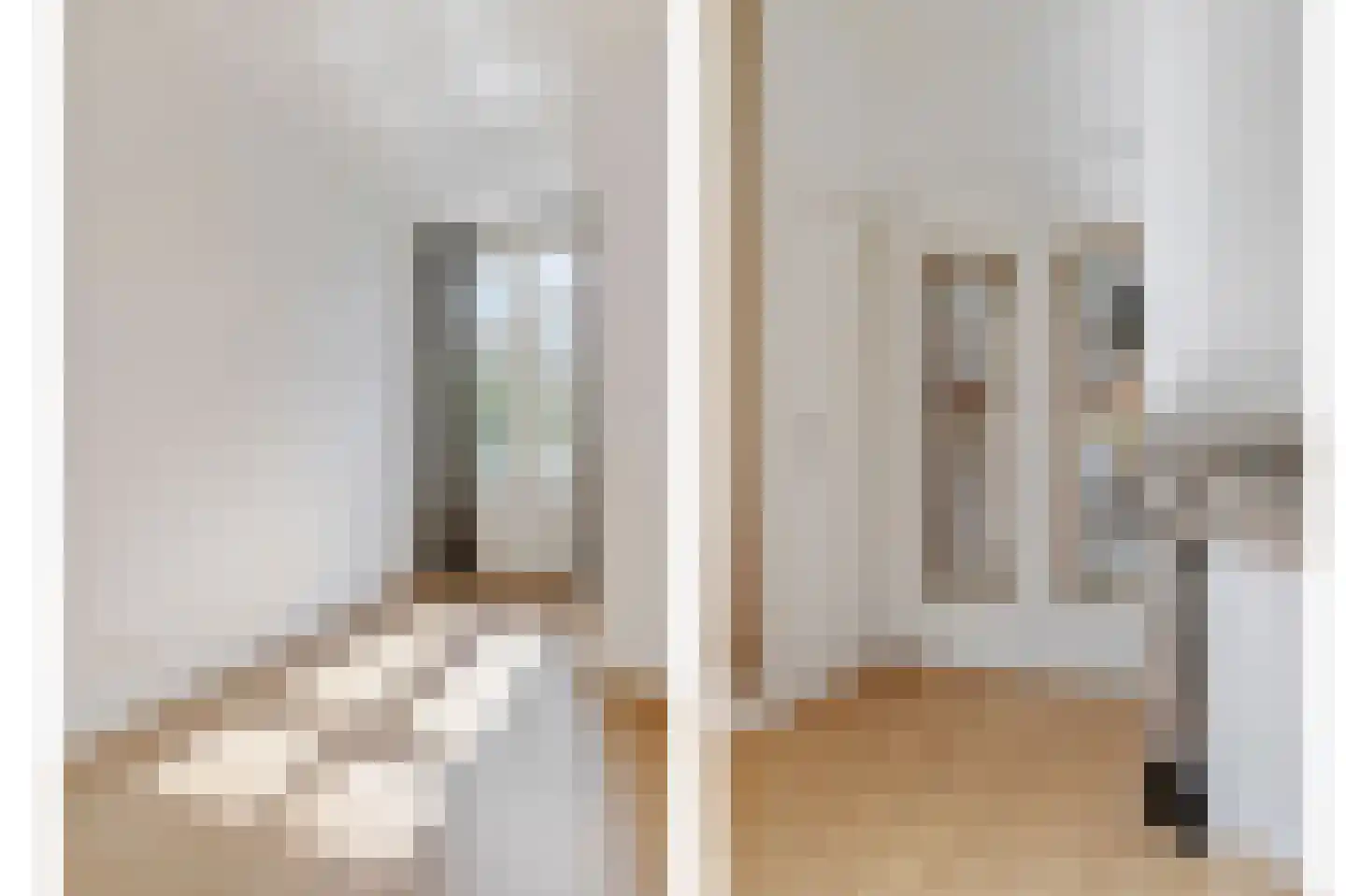 Elise van Calcarstraat 46 Den Haag thumbnail 9