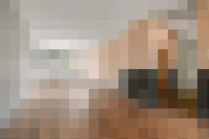 Elise van Calcarstraat 49 Den Haag thumbnail 4