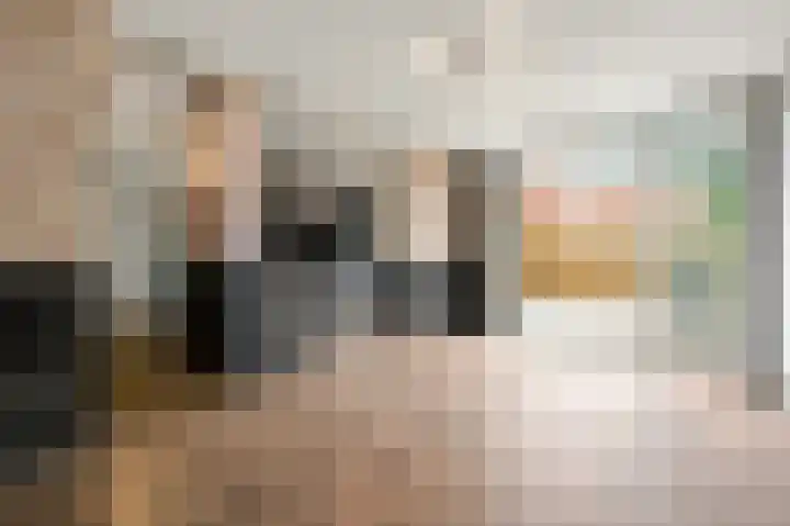 Elise van Calcarstraat 49 Den Haag thumbnail 5