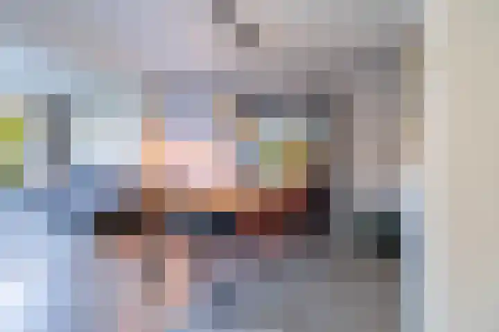 Elise van Calcarstraat 50 Breda thumbnail 10