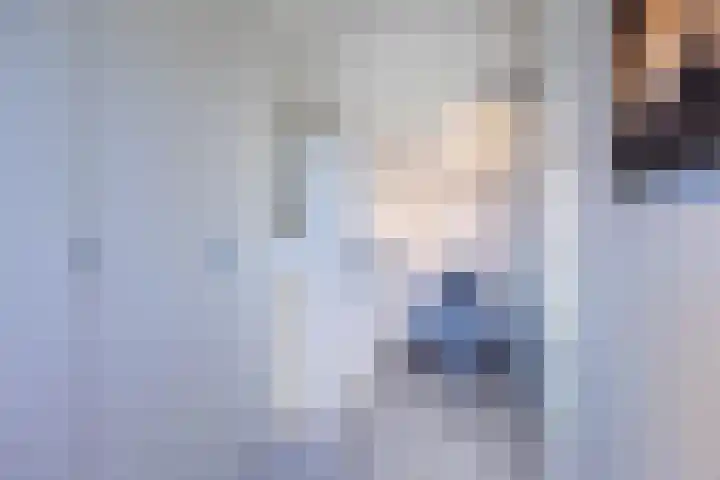 Elise van Calcarstraat 50 Breda thumbnail 23