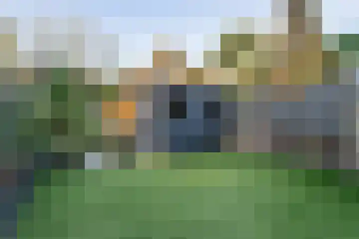 Elise van Calcarstraat 50 Breda thumbnail 27