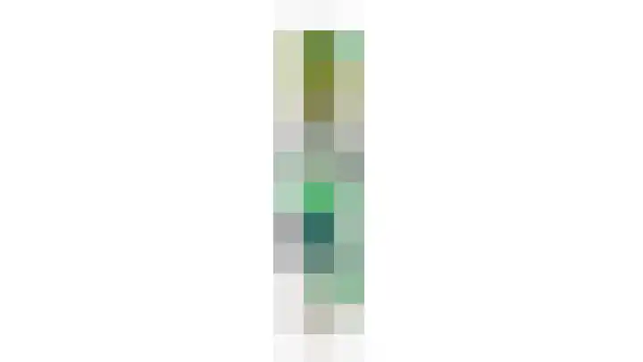Elise van Calcarstraat 50 Breda thumbnail 31