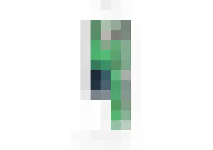 Elise van Calcarstraat 50 Breda thumbnail 33