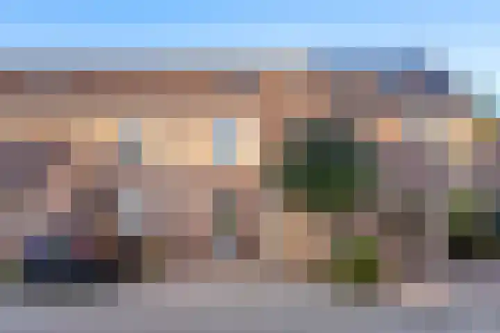 Elise van Calcarstraat 50 Breda thumbnail 4