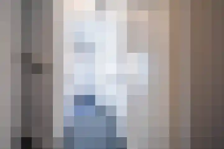 Elise van Calcarstraat 50 Breda thumbnail 6