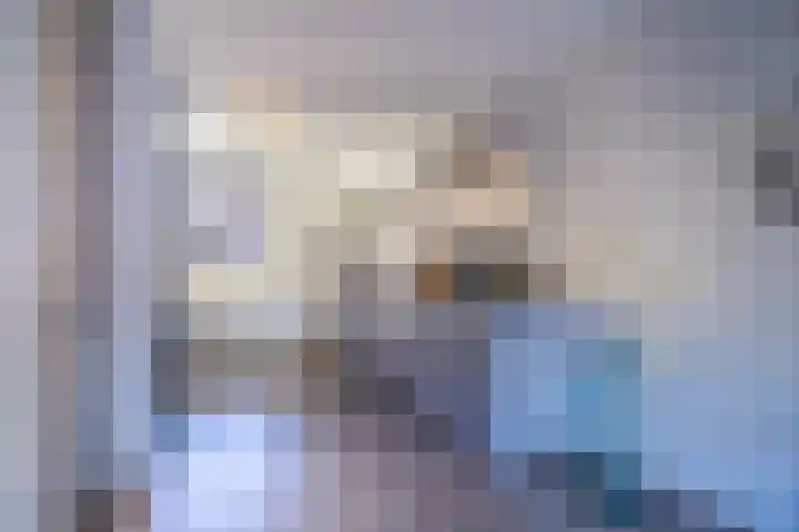 Elise van Calcarstraat 50 Breda thumbnail 8