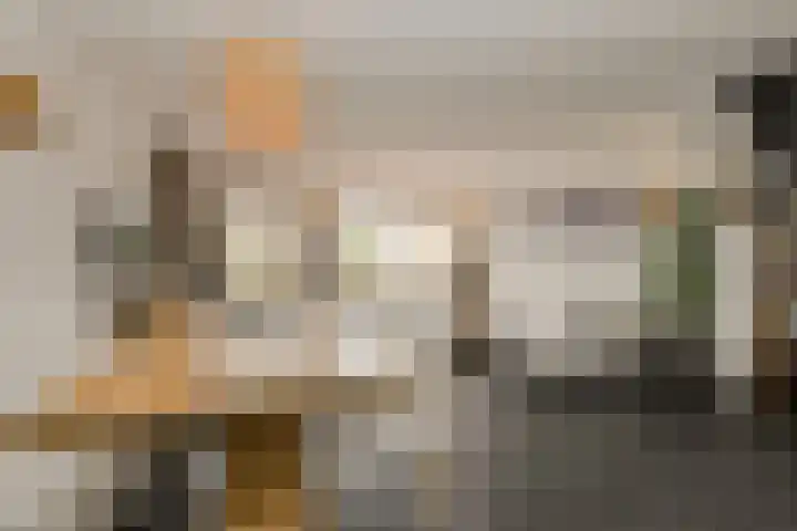 Elise van Calcarstraat 66 Breda thumbnail 19