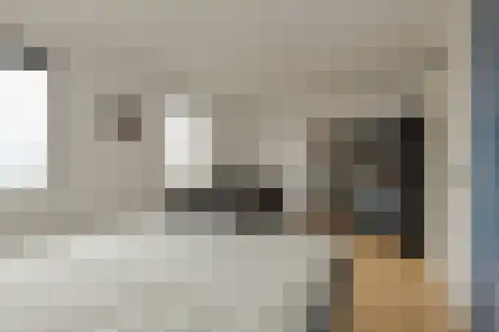 Elise van Calcarstraat 66 Breda thumbnail 25