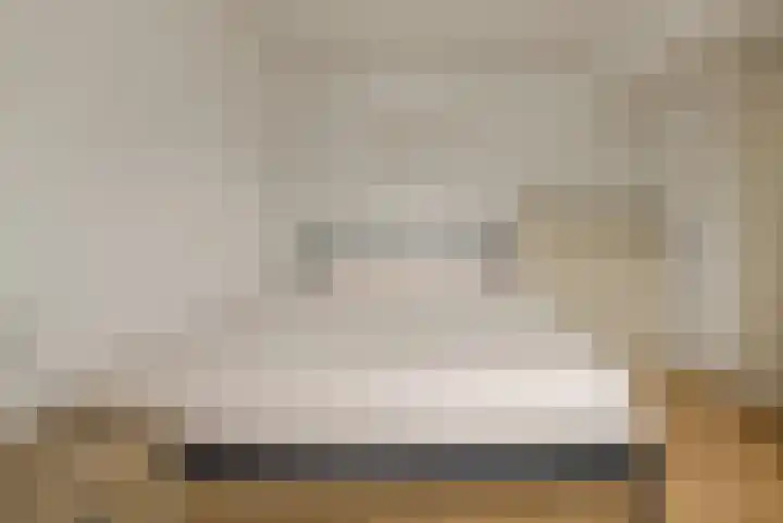 Elise van Calcarstraat 66 Breda thumbnail 31