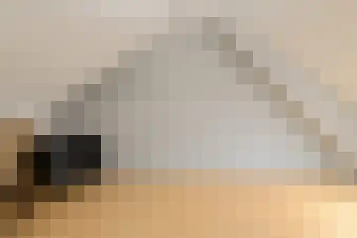 Elise van Calcarstraat 66 Breda thumbnail 32