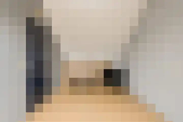 Elise van Calcarstraat 66 Breda thumbnail 34