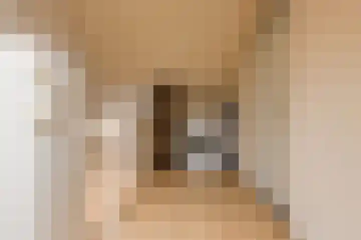 Elise van Calcarstraat 66 Breda thumbnail 36