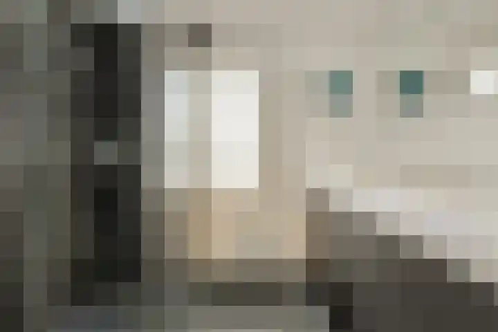 Elise van Calcarstraat 66 Breda thumbnail 5