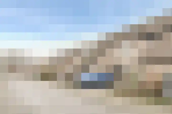 Elise van Calcarstraat 66 Breda thumbnail 8