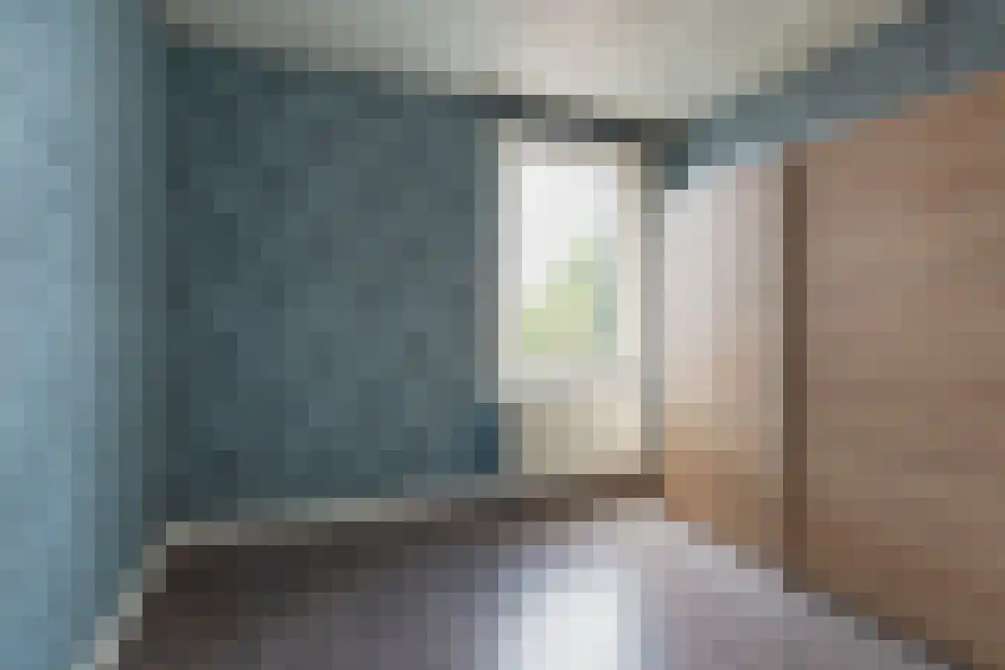 Elise van Calcarstraat 72 Den Haag thumbnail 13