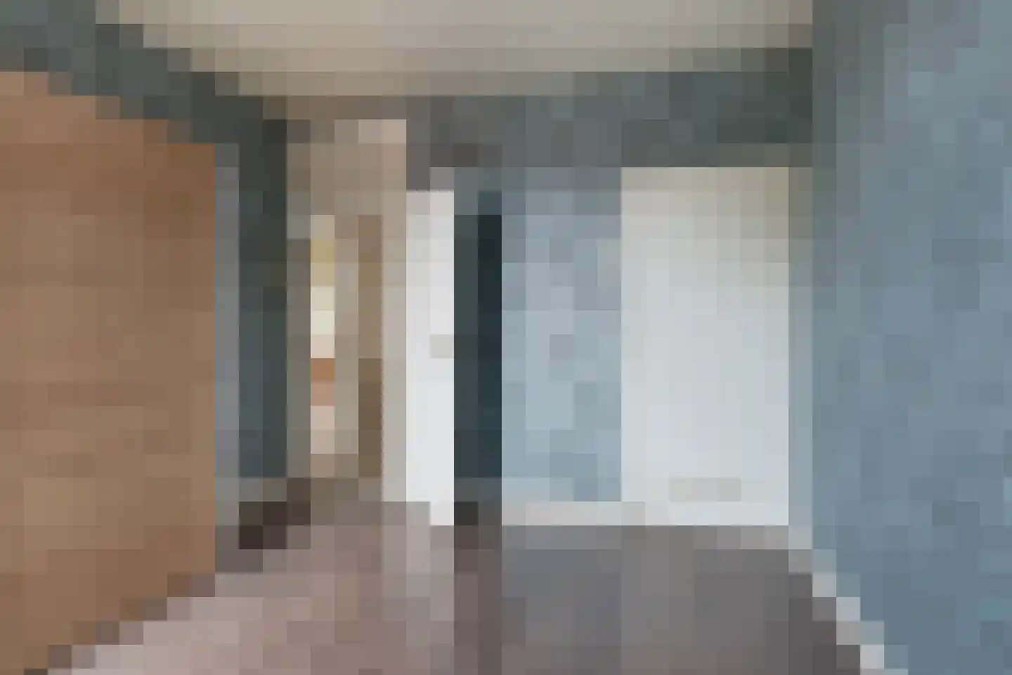 Elise van Calcarstraat 72 Den Haag thumbnail 14