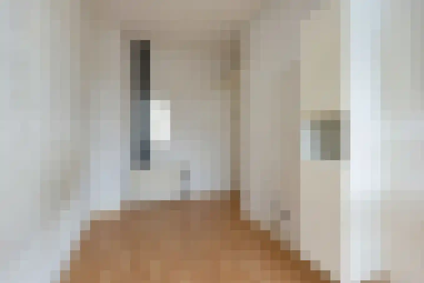Elise van Calcarstraat 72 Den Haag thumbnail 15
