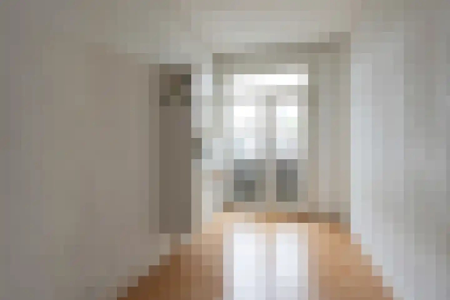 Elise van Calcarstraat 72 Den Haag thumbnail 16