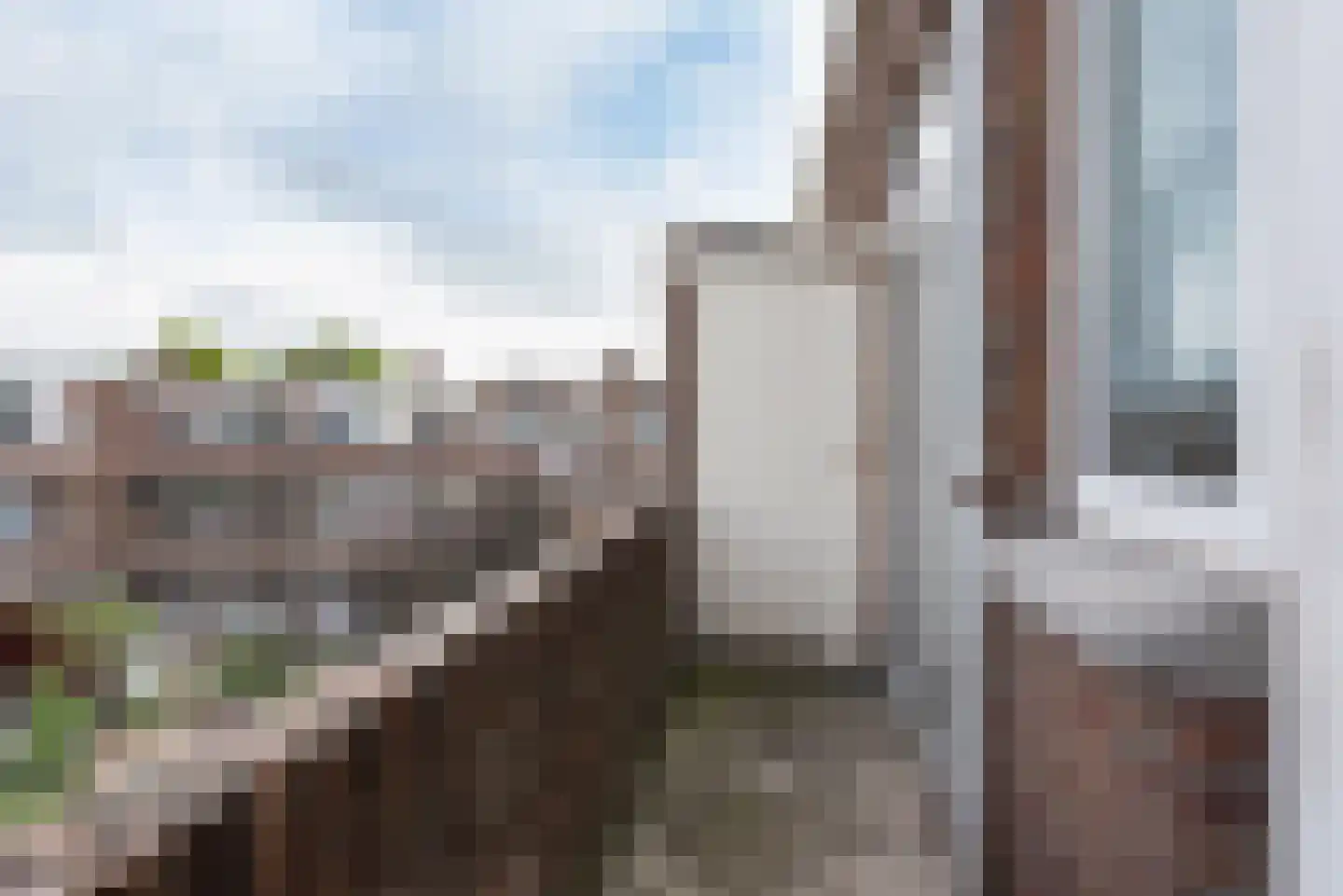 Elise van Calcarstraat 72 Den Haag thumbnail 17