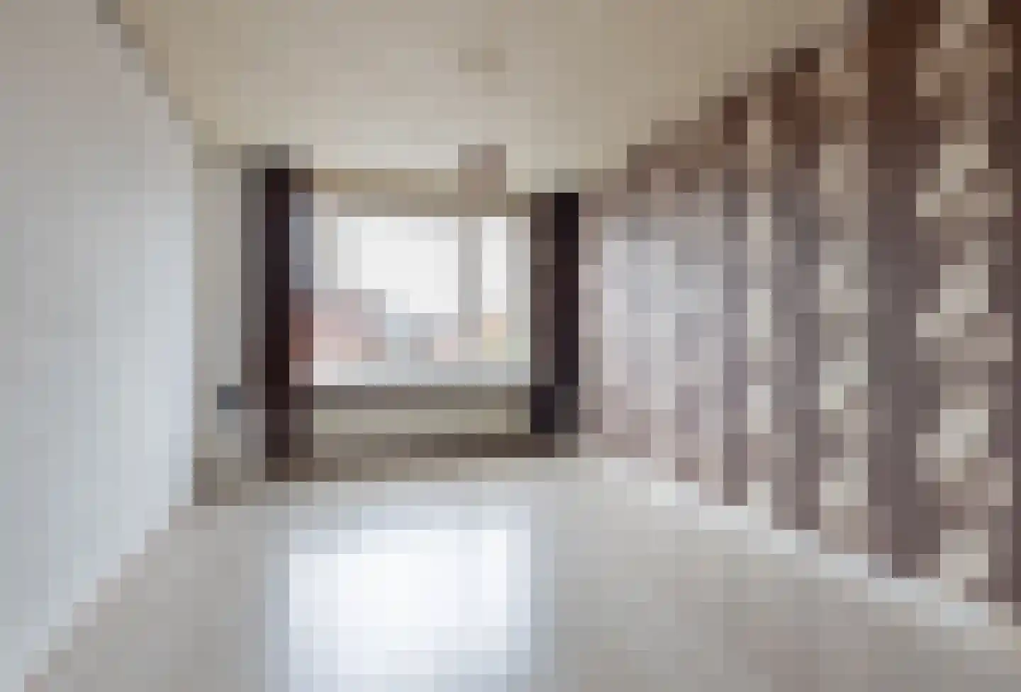 Elise van Calcarstraat 72 Den Haag thumbnail 4